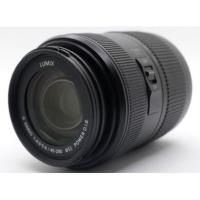 ราคา Panasonic 45-200mm f/4-5.6 II (5704763686)