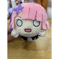 ราคา ตุ๊กตาน้องเมด ตุ๊กตาตู้คีบ ของแท้จากญี่ปุ่น (17933794634)