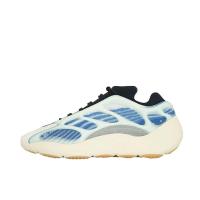 ราคา adidas YEEZY 700V3 Kyanite Unused (29594263438)