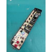 ราคา เมนบอร์ดเครื่องซักผ้าโตชิบา/F17138000034464/PCB/ใช้กับรุ่นAW- DUM1700MT อะไหล่ของแท้/TOSHIBA (24108899257)