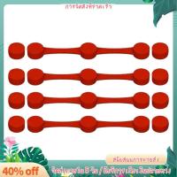 ราคา คลิปแม่เหล็กซิลิโคนล็อค Air Fryer Air Fryer ผู้ถือกระดาษ Deep Fryer ชิ้นส่วนและอุปกรณ์เสริม Air Fryer อุปกรณ์เสริมซิลิโคนแม่เหล็กดึงดูด (55656994650)