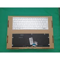 ราคา Asus Zenbook 13 um431 um431d um431da คีย์บอร์ดเรืองแสงสีเงิน (53751875064)