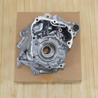 ราคา เรือนเครื่องยนต์ แคร้ง (ด้านขวา) Moove/scoopy(17-19)/Zoomer-X(16-19) แท้ศูนย์ฮอนด้า ราคา/1ชิ้น 11100-K44-V00 (22059586329)