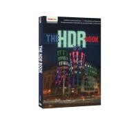 ราคา Learning Station - หนังสือ The HDR Book (9617247094)