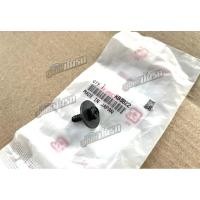 ราคา น๊อตยึดปลายกันชนหน้า,หลัง แท้ JAPAN ซีวิคตาโต 4 ประตู คูเป้ 2 ประตู HONDA CIVIC EK , COUPE (1996-2000) (27259352764)