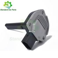 ราคา 12617508003 Oil Level Sensor For BMW 1 3 5 7 Series GT F10 E81 E88 E82 E36 E38 E46 E90 E91 E92 E93 (46954565808)