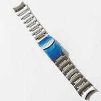 ราคา Seiko prospex monster Chain (22050955381)
