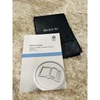 ราคา คู่มือรถโฟล์คสวาเกน Volkswagen Caravelle T5 (26161680379)