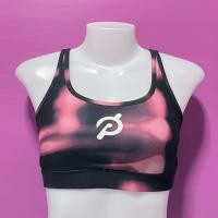 ราคา สปอร์ตบรามือสองหลายแบรนด์ 5 (41372104919)