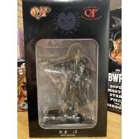 ราคา โมเดล อีกา ตัวหายาก ‼️QP Azuma Ryo : Limited Edition Lot Japanพร้อมส่ง (8194384526)