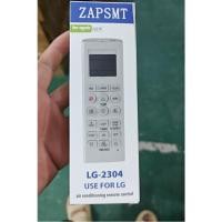 ราคา ใหม่ล่าสุด รุ่น 6 รีโมท LG แอร์ v13ens-late LG-2304 LG เครื่องปรับอากาศ LG ทุกรุ่น LG 2304 Inverter LG Inverter เครื่องปรับอากาศติดผนังยอดนิยม (46750107105)