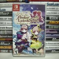 ราคา [มือ2] NSW | Atelier Lydie & Suelle (29824223870)