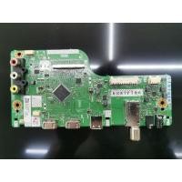 ราคา เมนบอร์ด ทีวีSHARPรุ่นLC-40SA5200X *NG775WJN1 (4489253605)