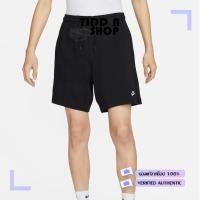 ราคา กางเกงขาสั้น Nike Club Knit Men's Shorts [ ลิทสิทธิ์แท้ NIKE ป้ายไทย ][รหัส FQ4361 010 ] (26705896081)
