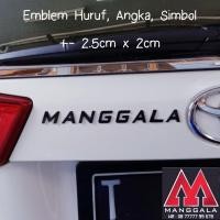 ราคา สัญลักษณ์สีดํา ตราสัญลักษณ์ตัวเลขตัวอักษร (48050626591)