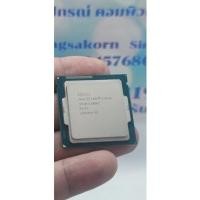 ราคา CPU INTEL CORE i5 4570 3.20 GHZ Gen 4. LGA 1150 (19039651905)