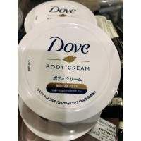 ราคา Dove body Cream ครีมบำรุงผิวกาย 70 ml. (9722754177)
