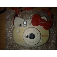 ราคา Fujifilm instax mini Hello Kitty (5360695275)