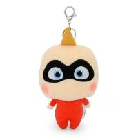 ราคา พวงกุญแจ็ค-แจ็ค / jack-jack 7 นิ้ว (14548749328)