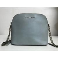 ราคา กระเป๋า Crossbody#กระเป๋า Michael Kors#กระเป๋ามือสอง#กระเป๋าMKมือสอง (19182644135)