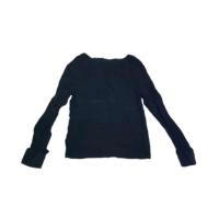 ราคา Royal ivy Regatta เสื้อแขนยาว_ts002 (23080169164)
