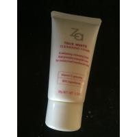 ราคา โฟมล้างหน้า ของZA (24562523)