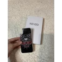 ราคา Case Kenzo iPhone x (( ของแท้ )) (5777057815)