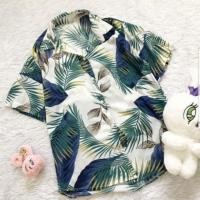 ราคา เสื้อฮาวายแบบในรูปใส่ครั้งเดียวค่ะ เชียงใหม่นัดรับได้ค่ะ (419909817)