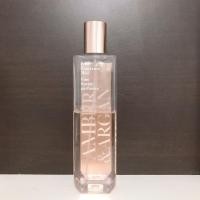 ราคา Body mist จาก bath and body works (4537841577)