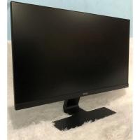 ราคา MONITOR BENQ GL2580HM 24.5" TN 60Hz (19111170614)