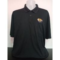 ราคา เสื้อยืดเสื้อUSAไซส์4XLรอบอก60นิ้วยาว33นิ้ว (11390501940)