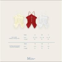 ราคา Mitr มือ2 สภาพ 99% (42851182907)