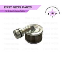 ราคา กรองเกียร์ทอร์ค TOYOTA CPC25 รถโฟล์คลิฟท์ (24258532542)