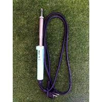 ราคา หัวแร้งบัดกรี 200 W. Weller Germeny (9851033823)