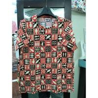 ราคา เสื้อยืดแตงโมคอกลมโปเชี่ยน (29354541087)