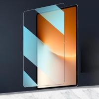 ราคา สําหรับ Honor MagicPad 3 Pro 13.3 12.5 นิ้วแท็บเล็ตกระจกนิรภัยป้องกันหน้าจอสําหรับ Magic Pad Pad 3 3 Pro 13.3 นิ้ว Clear ป้องกัน Pad ฟิล์ม (50357091957)