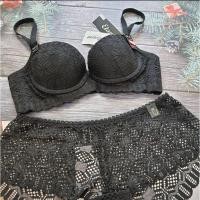 ราคา Etam Paris ของแท้ 100% จากโรงงานขายชนช็อป (8631913364)