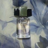 ราคา Estee lauder Modern EDP (81854688)
