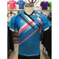 ราคา เสื้อกีฬา FBT ลดราคาพิเศษ (1352753424)