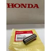 ราคา สลักลูกสูบ HONDA Dash,LS125,MTX125 2T (แท้ศูนย์ฮอนด้า) 13111-KM4-000 (40152537481)