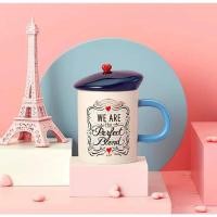 ราคา Starbucks Valentine's Day Thailand 2022 สตาร์บัคส์ วาเลนไทน์ 2565 Emily's in Paris Bearista (20614756199)
