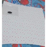 ราคา ผ้าห่อตัวเด็กอ่อนมัสลิน ENFANT (21811049469)