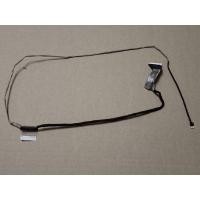 ราคา สาย LCD ของโตชิบาดาวเทียม L50-A (55107149760)