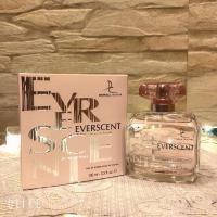 ราคา น้ำหอมแท้นำเข้า น้ำหอม Everscent 100ml. กลิ่นเทียบเคียง Gucci Bamboo (3354921690)