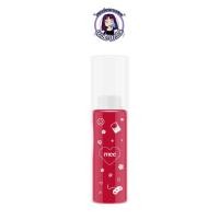 ราคา +ใหม่ MEE PLUMPER LIP GLOSS // ลิป Plumper เนื้อกลอสฉ่ำวาว ดูอิ่มฟู ฉ่ำน้ำมากขึ้น (29584851575)
