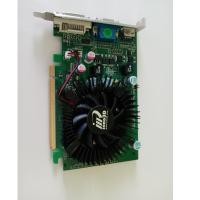 ราคา การ์ดจอ GeForce Inno 3D 9500 GT 1GB. 128 Bit DDR2 (3961542753)