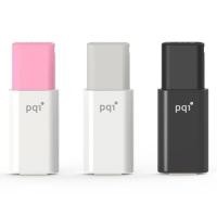 ราคา FLASHDISK - USB PQi U176L 32GB / USB 2.0 ต้นฉบับ (3016017332)