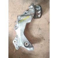 ราคา ขามิ​เนียม​พร้อมลูกรอก​ Nissan March / Almera​ Y2013​ (29355145905)