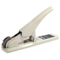 ราคา “Max” เครื่องเย็บกระดาษ HD-12N/13 (22515045017)