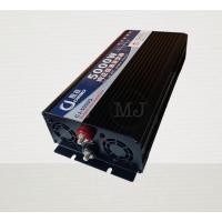 ราคา Inverter 5000W pure sine wave 12V/24V อินเวอร์เตอร์เพียวซายเวฟ 5000W CJ inverter (16198040211)